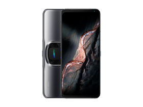 拯救者电竞手机Y90