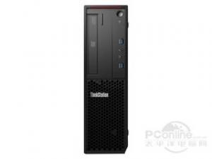 联想ThinkStation P320(30BJA0RGCW)