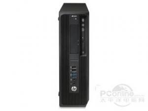 惠普Z240 SFF(2GJ85PA)