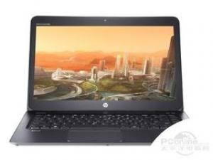 惠普ZBook 14U G4-96