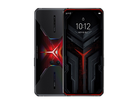 联想拯救者电竞手机Pro 