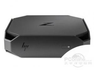 惠普Z2 Mini(Xeon E3-1245 v5/32GB/256GB+1TB/M620)
