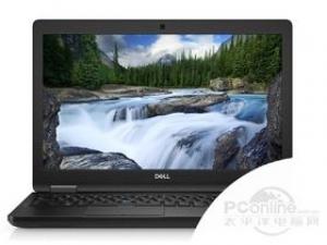 戴尔Precision 3530系列(p3530i58300nw01-online)