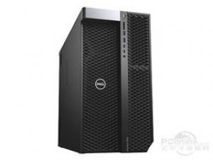 戴尔Precision T7820(awt7820)