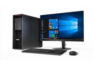 联想ThinkStation P520