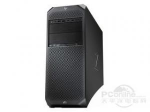 惠普Z6 G4(Xeon 4114/16GB×2/1TB+256GB/P4000)