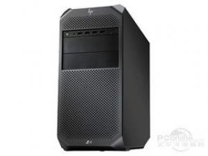 惠普Z4 G4(Xeon W2123/32GB/2TB/P2000)