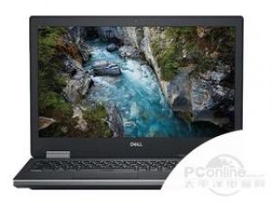 戴尔Precision 7530系列(p7530i98950nw01-online)
