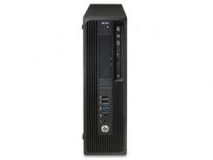 惠普Z240SFF(W1Y26PA)