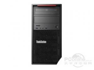 联想ThinkStation P320(i7-7700/16GB/128GB+1TB/P400)