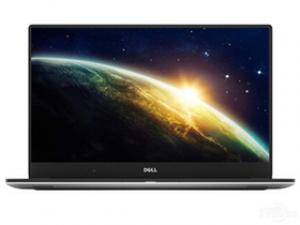 戴尔Precision5520(I7-7820HQ/8G/2T/4G独显)