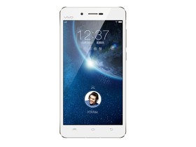 vivo X5Max铂金版