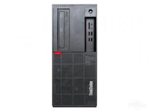 联想ThinkStation P318 30CBA019CW