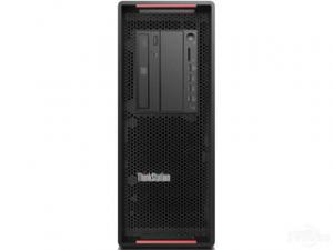 联想ThinkStation P510 30B4A3PSCW