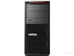 联想ThinkStation P320(30BGA0N400)