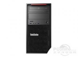 联想ThinkStation P320(i5-7500/16GB/256GB+1TB/P2000)