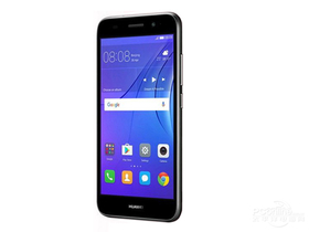 华为Y3 2017(海外机型)