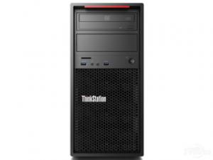 联想ThinkStation P320(30BGS03R00)