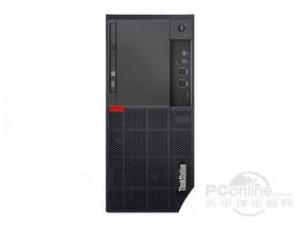 联想ThinkStation P318(i3-7100/4GB/1TB/集显)