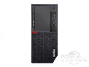 联想ThinkStation P318(i3-7100/4GB/1TB/P1000)
