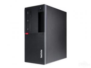 ThinkStation P318(i5-7500/8GB/1TB/核显)