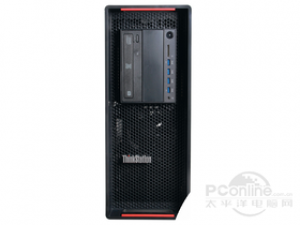 联想ThinkStation P710(Xeon E5-2603 v4/8GB/1TB)
