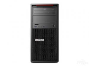 联想ThinkStation P410 30B2A1EPCW