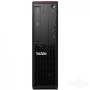 联想ThinkStation P320(30BJA04M00)