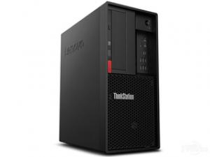 联想ThinkStation P330(i7 8700/8GB/1TB)