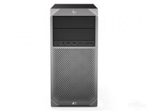 惠普Z2 G4(E-2126G/8GB/1TB/WX3100)