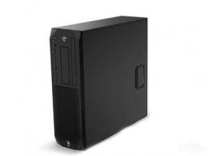 惠普Z2 G4 SFF(E-2104G/8GB/1TB/集显)