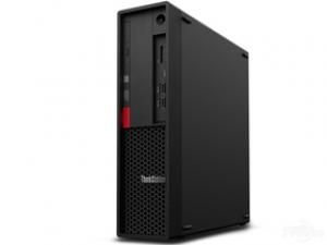 联想ThinkStation P330 SFF(E-2224G/8GB/1TB)