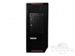联想ThinkStation P920(Xeon Gold 5218/128GB/1TB+1TB/RTX5000)