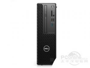 戴尔Precision 3440(i7 10700/16GB/2TB/P620)