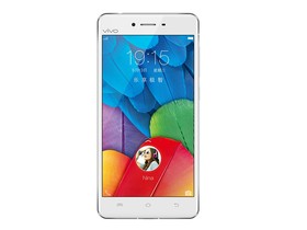 vivo X5Pro火星救援版