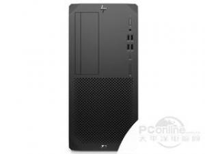 惠普Z2 G5 TWR(i5-10600/16GB/256GB+1TB/集显)