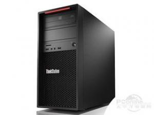 联想ThinkStation P520c(Xeon W-2133/32GB/1TB/P1000)