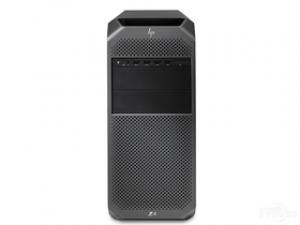 惠普Z4 G4(Xeon W2123/8GB/1TB/W2100)