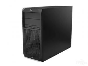 惠普Z4 G4 TWR(Xeon W2123/16GB/1TB/WX3100)