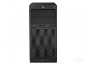 惠普Z2 G4 TWR(i5-9500/8GB/1TB/集显)