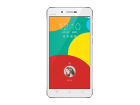 vivo X5Max V