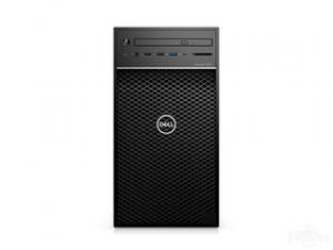 戴尔Precision T3630(i7-9700/8GB/2TB/P620)