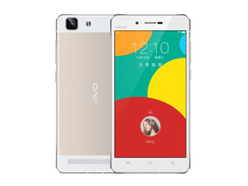 vivo X5Max L(移动4G)