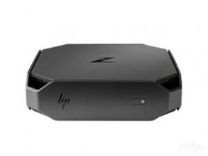 惠普Z2 Mini G4(Xeon E-2124G/16GB/256GB+1TB/WX4150)