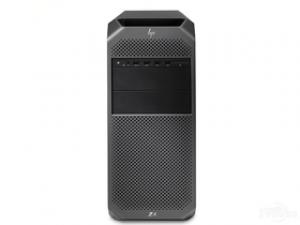 惠普Z4 G4(Xeon W2223/16GB/1TB/P620)