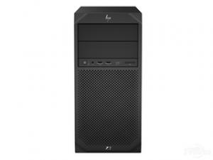 惠普Z2 G4 TWR(i9-9900/16GB/256GB+1TB/RTX4000)