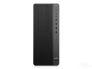 惠普Z1 G5(i7-9700K/16GB/512GB+2TB/RTX2060)