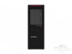 联想ThinkStation P620(TR PRO 3975WX/128GB/512GB+4TB/RTX A6000)