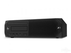 惠普Z2 G4 SFF(i5-9500/8GB/1TB/P620)