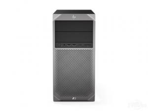 惠普Z2 G4 Entry(i5-9500/8GB/256GB+1TB/P400)